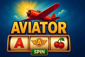 Jogo Aviator com multiplicador dinâmico no 888uso cassino
