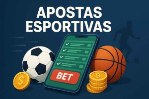 Apostas esportivas online disponíveis no 888uso cassino