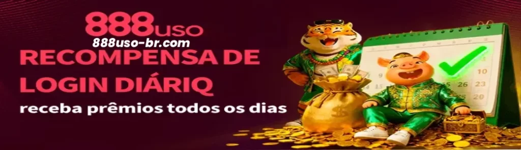Promoções exclusivas disponíveis no 888uso cassino