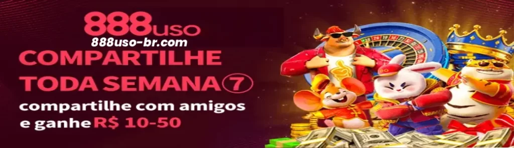 Promoções exclusivas disponíveis no 888uso cassino