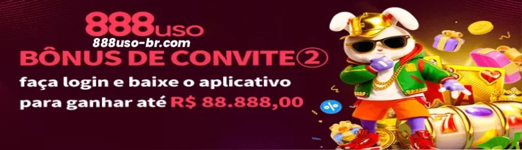 Promoções exclusivas disponíveis no 888uso cassino