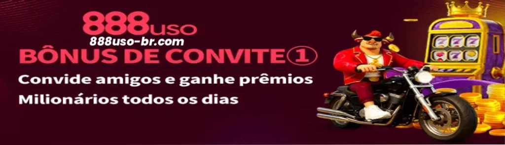 Promoções exclusivas disponíveis no 888uso cassino