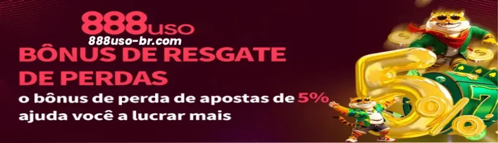 Promoções exclusivas disponíveis no 888uso cassino