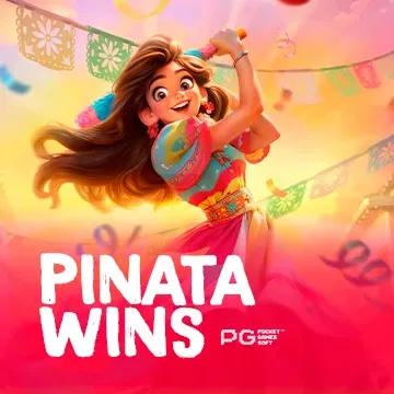 Jogos de caça-níqueis online disponíveis no 888uso cassino