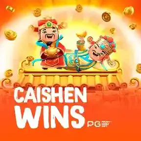 Jogos de caça-níqueis online disponíveis no 888uso cassino